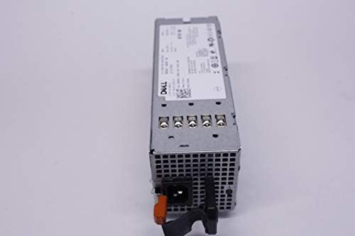 870W Hot Swap Power Supply Fits Dell PowerEdge R710 T610 PowerVault DL2100 NX3000 VT6G4 YFG1C 7NVX8 PT164 3257W N870p-S0 NPS-885AB-A|B07L8M4WW9