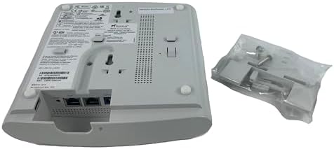 Ruckus 901-R610-US00|B0F1CDP27F