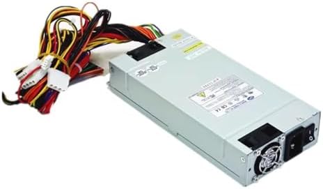 GHAG Computer Accessories Replacement for FSP FSP300-701UJ FSP300-701UH FSP300-601U|B0DMZJGZ1H