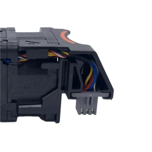 02X0NG 014VG6 0F1YN7 for R620 R630 Server Cooling Fan Cooler Fan Heatsink Radiator Replacement Parts|B0FHDFG46J