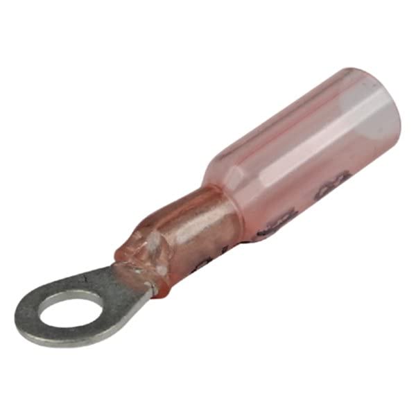 Seachoice 60141 Heat Shrink Ring Terminals