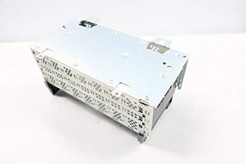 Allen Bradley 1746-P2 Series C Power Supply 1746-A7 7 Slot Rack