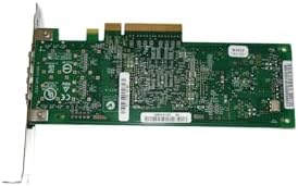 Emulex - LPE12002-E - Emulex Dual-Port 8gb Fc Pci Express|B005VEDRFA