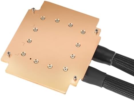 ASUS ROG Astral GeForce RTX 5090 White OC Edition Gaming Graphics Card (PCIe 5.0, 32GB GDDR7, HDMI/DP 2.1, 3.8-slot, 4fan design, Axial-tech fans, patented vapor chamber, Phase-change GPU thermal pad)|B0FJQNQ8M7