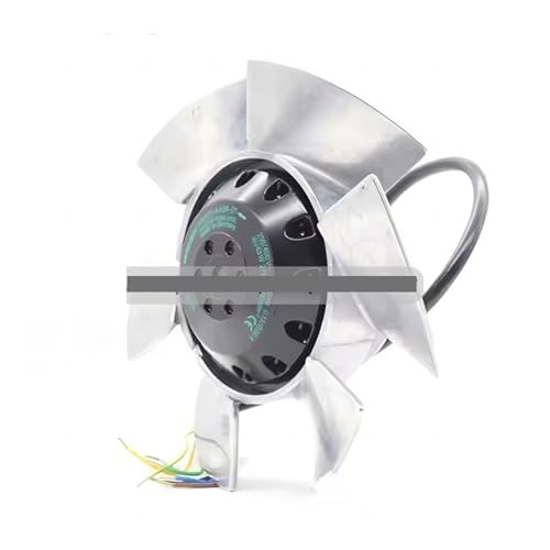 Fan A2D200-AA02-02 A2D200-AA02-16 A2D200-AA02-19 A2D200-AA02-33 A2D200-AA04-01 A2D200-AA04-02 Cooling Fan(A2D200-AA02-02)