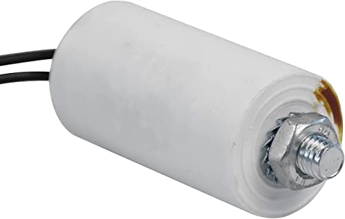 R2E225-BD92-37 230V 0.6A 135W M2E068-DF Centrifugal Fan
