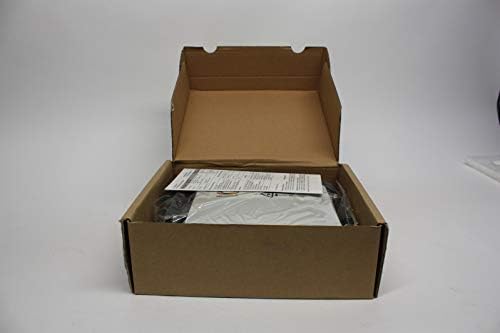 MICROSEMI PD-9001GO/AC|B016YKC6QK