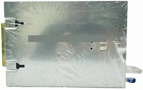 for T3600 T5600 635W Swap 80Plus Power Supply NVC7F 0NVC7F DPS-635AB A D635EF-00|B0GKNX3CHW