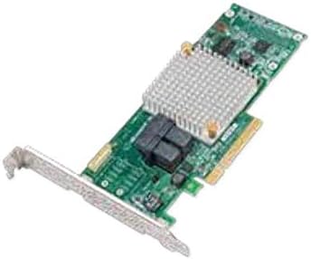 Microsemi Adaptec 8805E SAS Controller