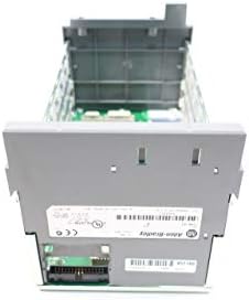 Allen Bradley 1746-P2 Series C Power Supply 1746-A7 7 Slot Rack