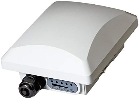 Ruckus Zoneflex P300 Outdoor Wireless Bridge (802.11ac, 5GHz, POE) 901-P300-US01 (Renewed)|B08B3JZHTT