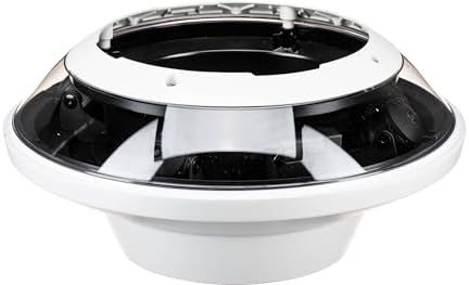 AXIS Communication INC Q6010-E 60HZ|B0CFK21JW9