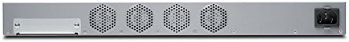 Juniper Srx340 Hardware Only