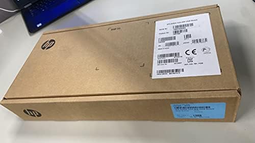 NVIDIA Tesla M40 24GB Module