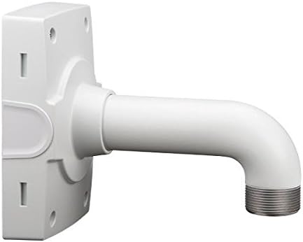 Axis T91D61 Wall Mount for AXIS PTZ Dome & Fixed Dome Network Cameras