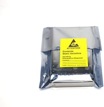 Epoch 1.8TB 10K SAS 2.5" 12Gb/s Hard Drive Upgrade Kit for 13G Servers