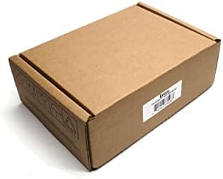 Epoch 1.8TB 10K SAS 2.5" 12Gb/s Hard Drive Upgrade Kit for 13G Servers