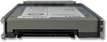 Dell 600GB 10K 6Gbps SAS 2.5 HDD (C5R62-CO3) (Renewed)|B07HFHSGWC