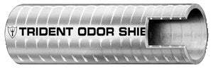 Trident Marine 140-1006 Trident 1" x 50' Odor Shield