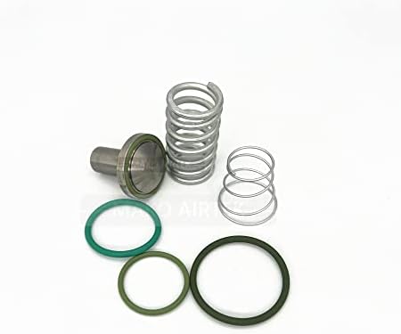 Maintenance Kit MAKO AIRTEK Fits Atlas Copco Air Compressor (2906038900