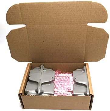 Epoch 1.8TB 10K SAS 2.5" 12Gb/s Hard Drive Upgrade Kit for 13G Servers