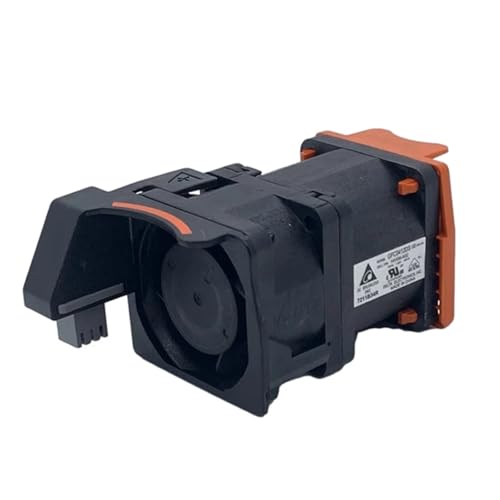 02X0NG 014VG6 0F1YN7 for R620 R630 Server Cooling Fan Cooler Fan Heatsink Radiator Replacement Parts|B0FHDFG46J