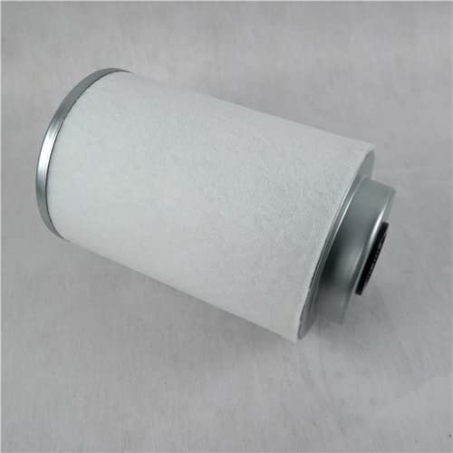 2911007500 Separator Fits Atlas Copco Air Compressor (2911006800