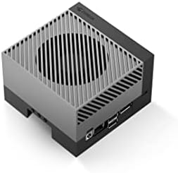 NVIDIA Jetson AGX Orin 64GB Developer Kit|B0BYGB3WV4