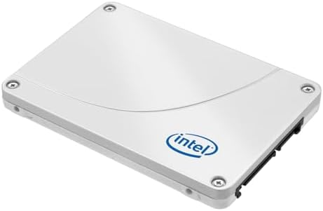 Intel D3-S4520 7.68 TB Solid State Drive - 2.5" Internal - SATA (SATA/600)|B09DVNZY6Q