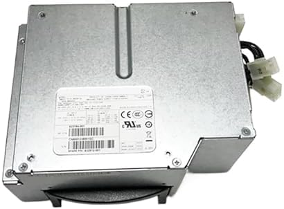 Power Supply S10-800P1A 800W