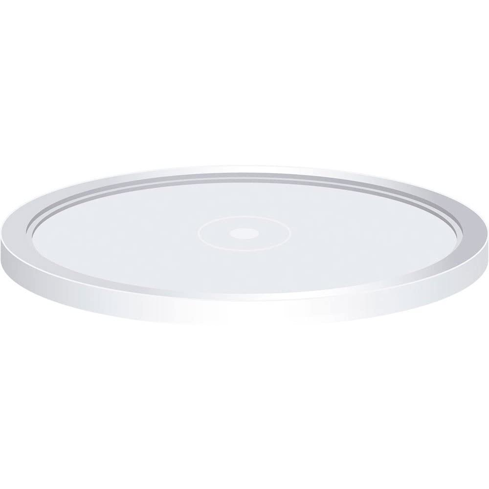 Seachoice Lid
for 1 Quart Bucket