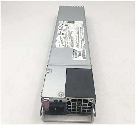 PWS-1K28P-SQ for 1280W Switching Power Supply 80 Plus