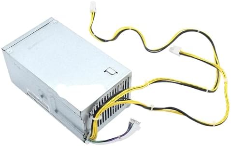 for 280 390 285Pro 480 G3 G4 86 89 4Pin 180W Power Supply L08261-002 PCH023 D16-180P1B 901763-002 PCG004/3 DPS-180AB-25A|B0GL8C376B