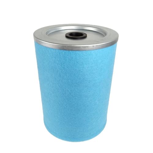 2911007500 Separator Fits Atlas Copco Air Compressor (2911006800