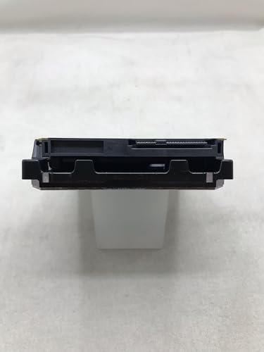 HGST Ultrastar He8 HUH728080AL5200 | 0F23268 | 8TB 7.2K RPM 128MB Cache SAS 12Gb/s 512E 3.5" Helium Platform Enterprise Hard Drive Bare Drive|B00VO841AC