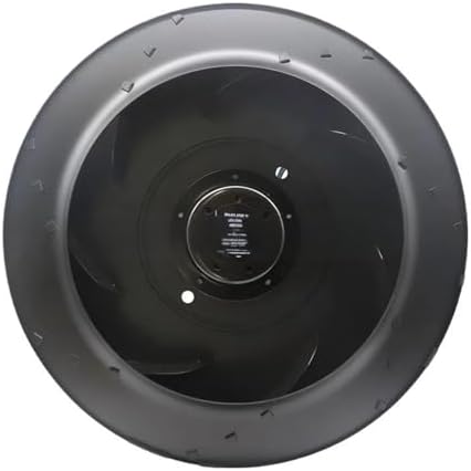 Fan R4E310-AF12-05 R4E310-AF12-11 R4E310-AP11-F01 R4E310-AP11-12 R4E310-AP11-01 R4E310-AP11-01/F01 Cooling Fan(R4E310-AF12-05)|B0GMJ2Z6Y7