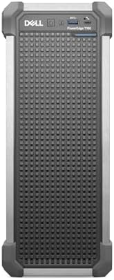 Dell Poweredge T160 Server 2 Tb Tower (3U) Intel Xeon E, W129038676 (Tower (3U) Intel Xeon E E-2414 2.6 Ghz 16 Gb Ddr5-Sdram 300 W)|B0DTTYGCW4