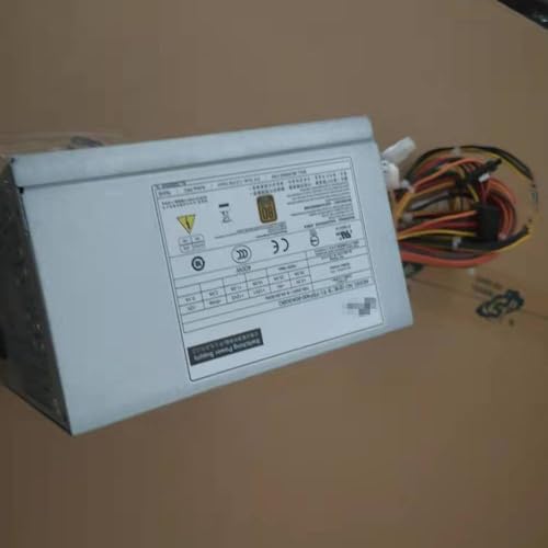 FSP400-60AGGBQ for FSP/Industrial Level of Switching Power Supply