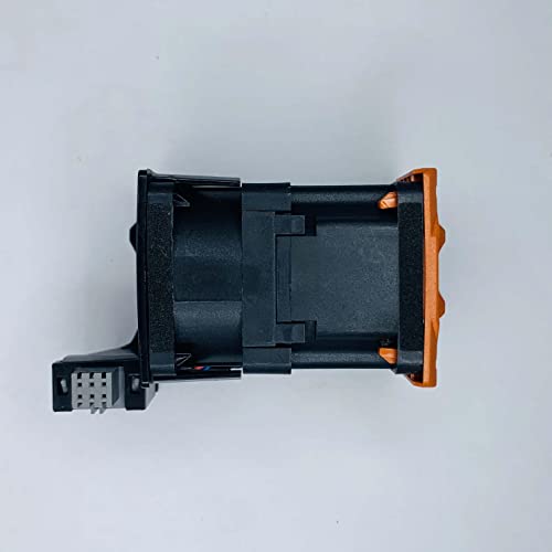 PG40561BX-Q000-S99 Fans 12V R620 R630 Server Cooling Fan Standard 0VGMHR 02X0NG|B0BLCMNNFQ