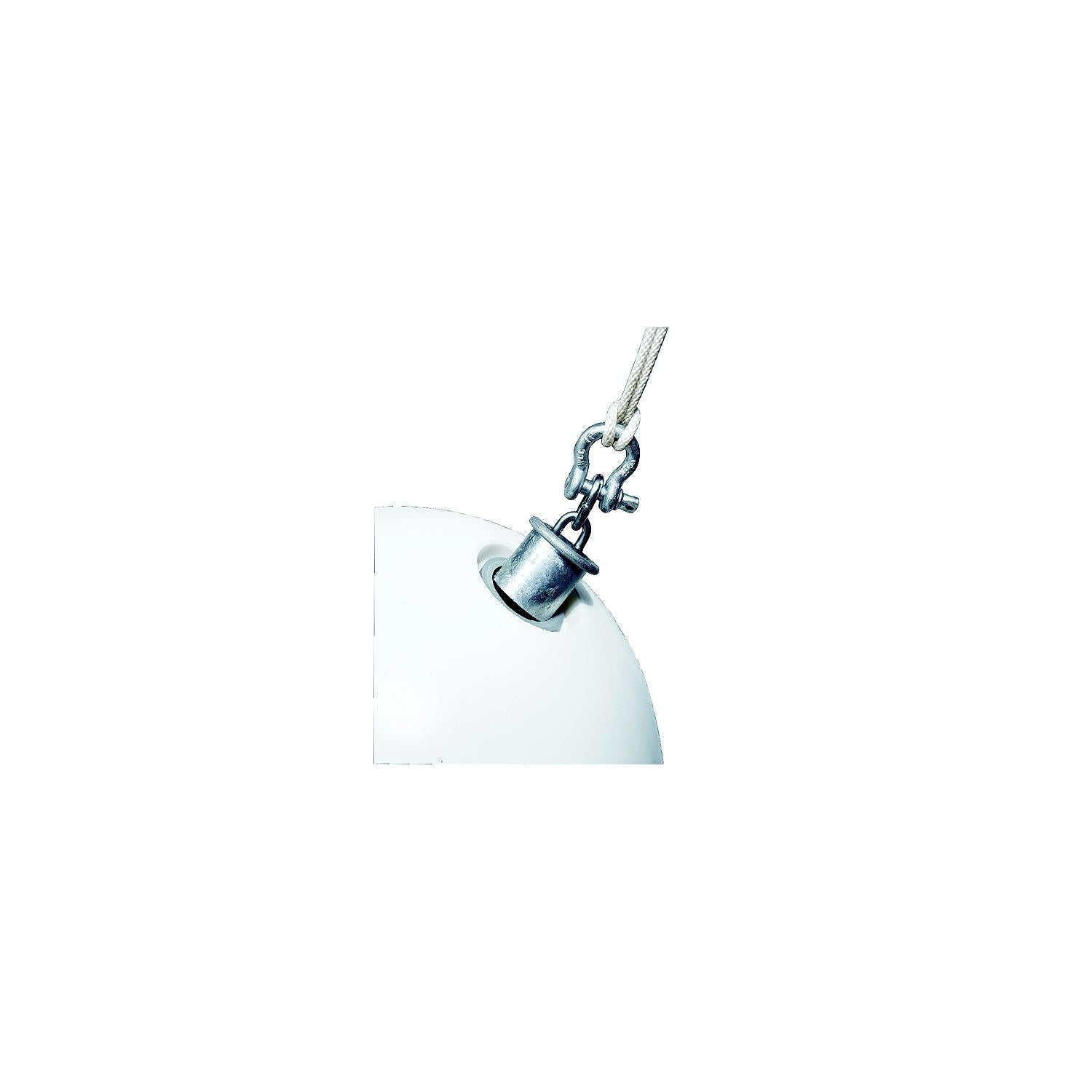 Taylor Made Products 33020 Taylor T3C Mooring Collar