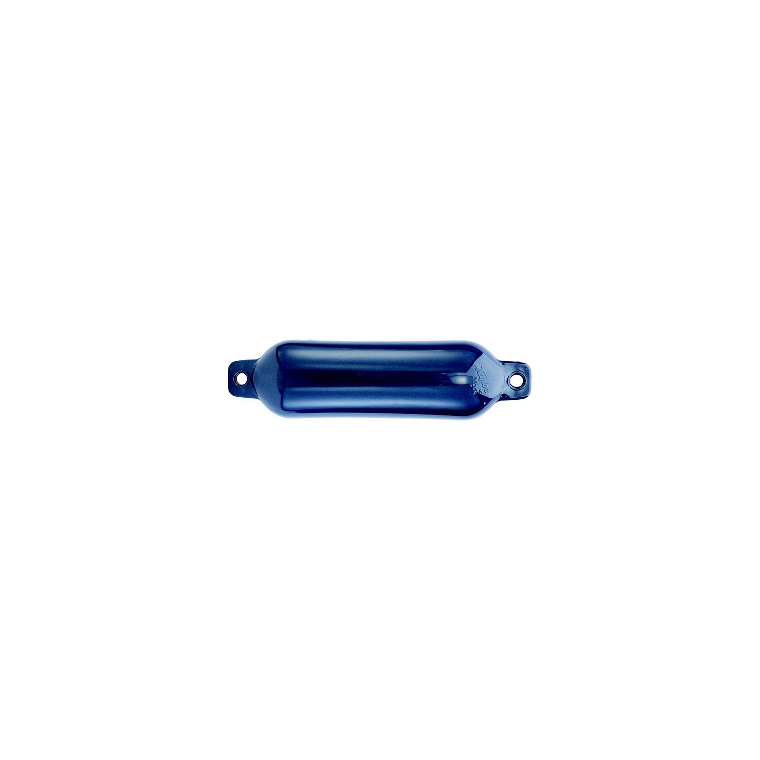 Taylor Made Products 571023 Taylor Hull Gard Inflatable Fender, 6-1/2" x 23", Captain's Navy