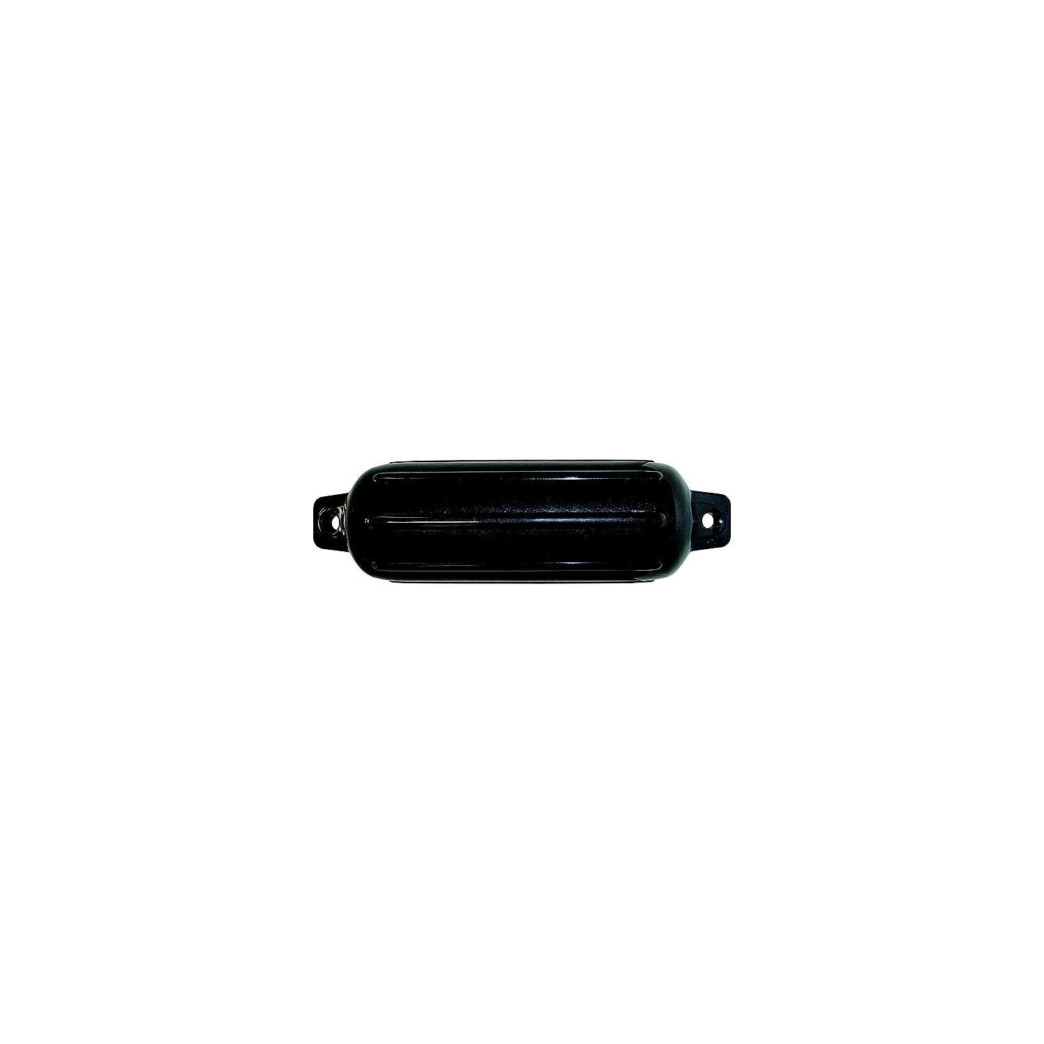 Taylor Made Products 282607 Taylor Storm Gard Fender, 8.5" x 27" , Black Onyx