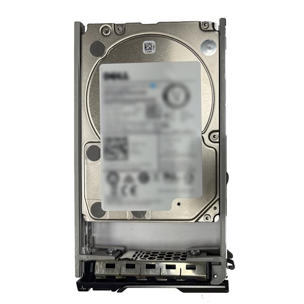 Dell 0VFP4M 14G 8TB 7.2K NL SAS 12Gbps 512e 3.5inch Hot-Plug brand New Hard Drive