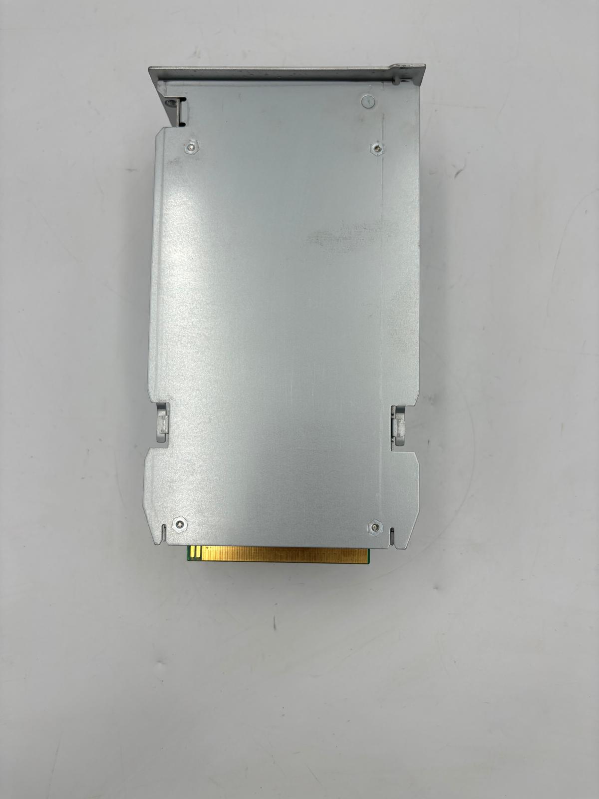 IBM 46X7042 TS3100 90W PSU - Label View | Alo Tech Solutions