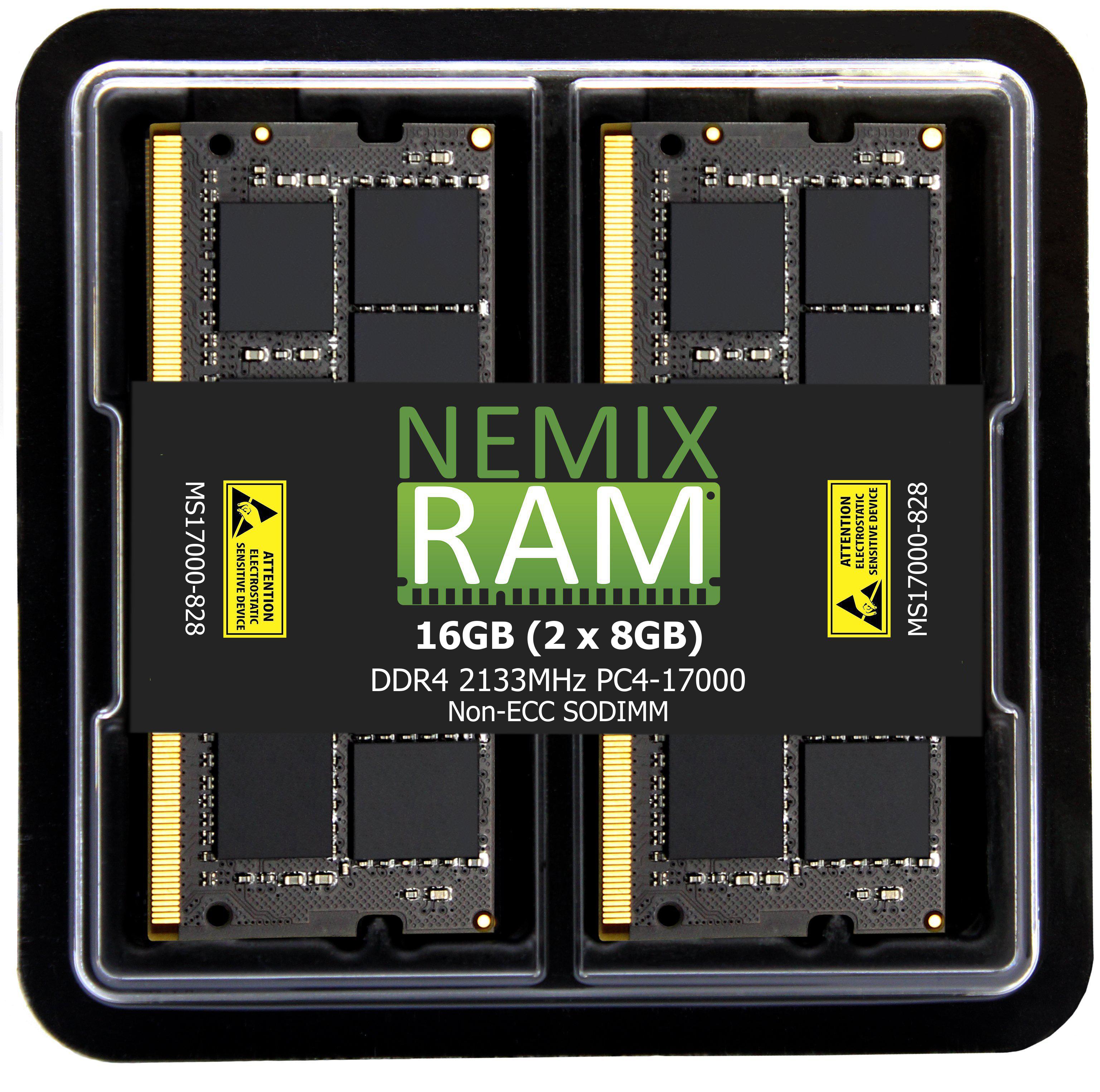 POSIFLEX - RT-5015 Stylish Mid-Range Terminal Memory Upgrade