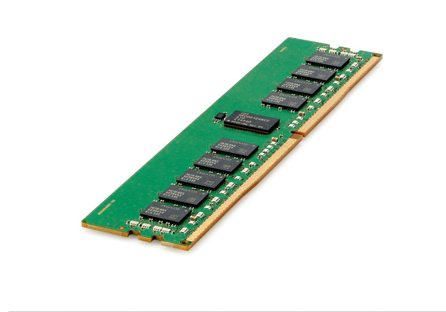 HPE P02890-B21 16GB DDR4 2666MHz ECC Registered Server Memory Module