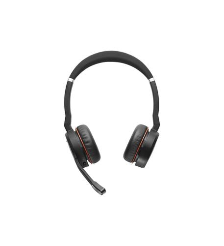 Jabra Evolve 75 MS Stereo