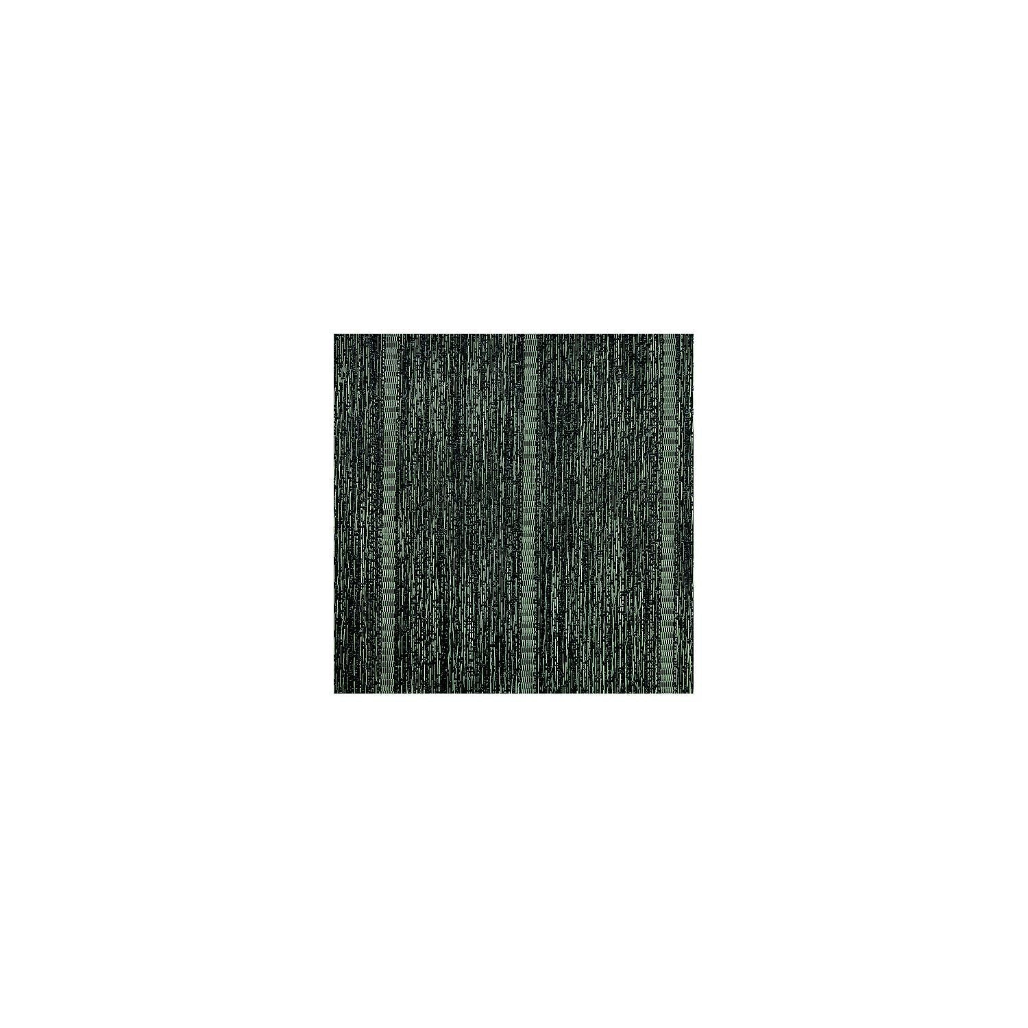 Syntec STWT5001UG0806 Sensations Woven PVC Flooring, 8.6' x 25' Tekawood Harbor Grey