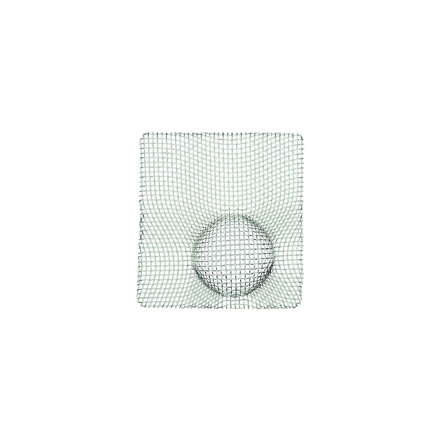 Ultra-Fab 53-945120 Mud Dauber Screen