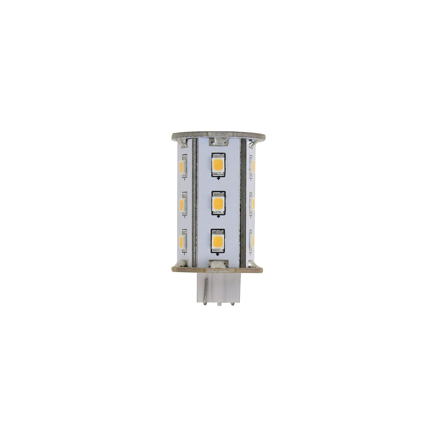Scandvik 41092P LED Replacement Bulbs